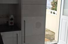 Alojamento Pestana - Foto 20