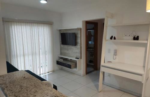 Apartamento Moderno Poços de Caldas - Foto 7