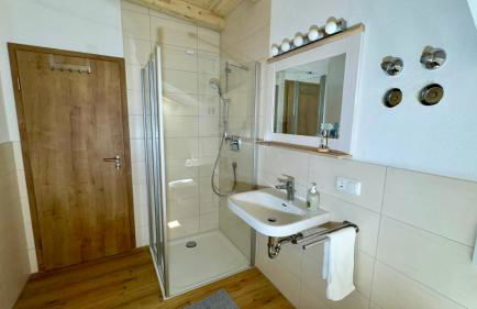 Ferienwohnung Weitsicht - Photo 11