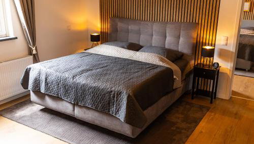 Julchen's Landhaus - Foto 2