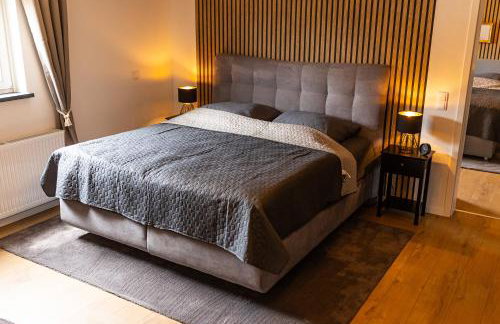 Julchen's Landhaus - Foto 2