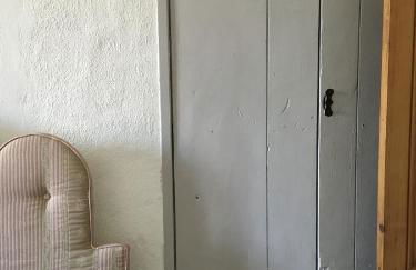 Maison Ventoux 1 Luxe Calme Central Linge fourni - Photo 31