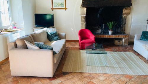 Le gite d Henri - Photo 3