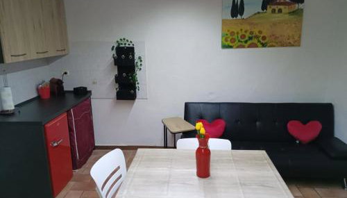 La Finestra Sul Fiume - Foto 3