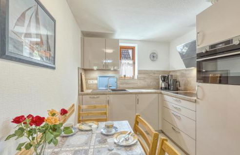 Ferienwohnung Bodstedt - Foto 8