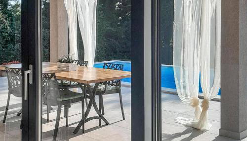 Lovely Home In Lovrin - Foto 2