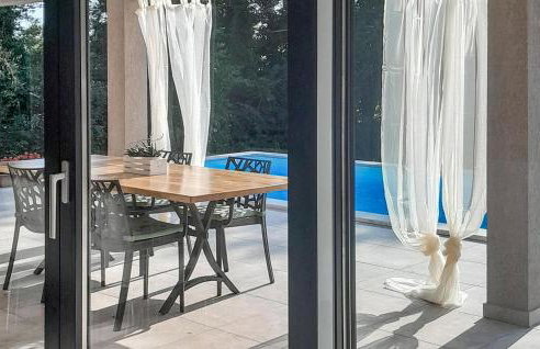 Lovely Home In Lovrin - Foto 2