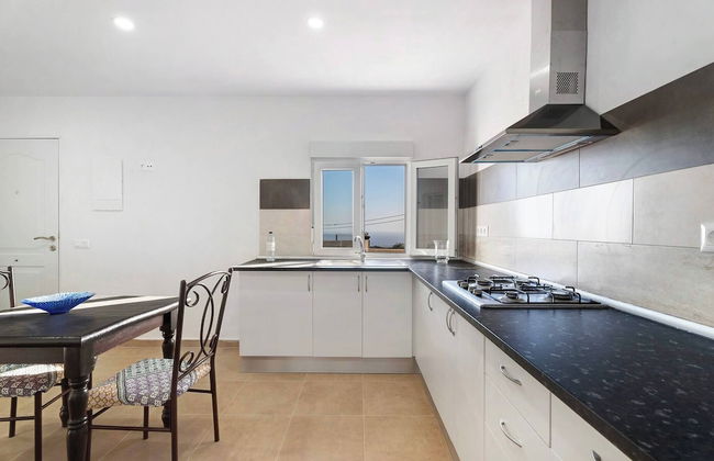 Finca Casa Eva Entire Accommodation - Photo 18