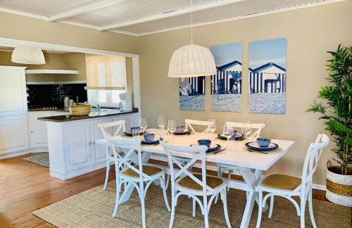 Beachliving Esmoriz - Foto 1