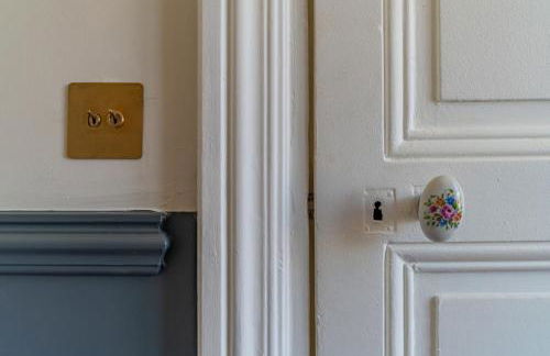 Villa entre Arles et les Alpilles avec piscine - Foto 21