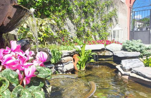 Corte Sant'Andrea - Apartments near Bellagio Beach - Foto 16