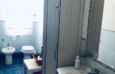 Caio Asinio Apartment - Foto 73