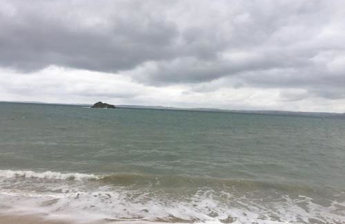 APARTMENT DAMGAN VUE MER - Photo 11