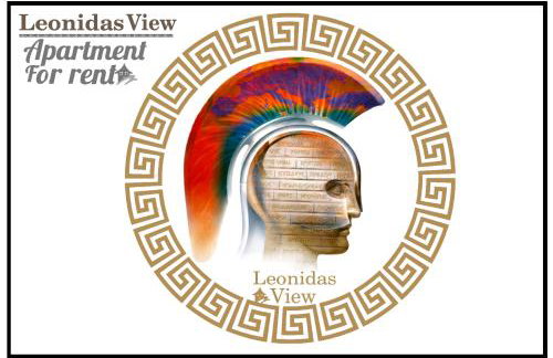 #Leonidas# - Foto 13