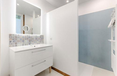 La Rivière 10 mn DisneylandParis - Foto 57