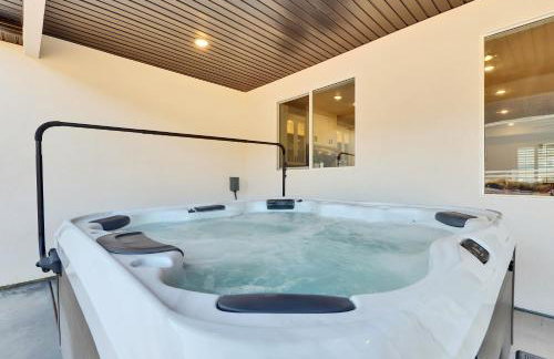 Heritage Hills Home - Foto 34