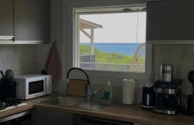 Platan Paradise - Foto 11