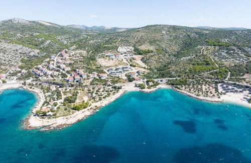 Villa Infinity View - Photo 50