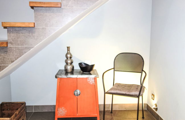 Villa Lavande - Foto 31