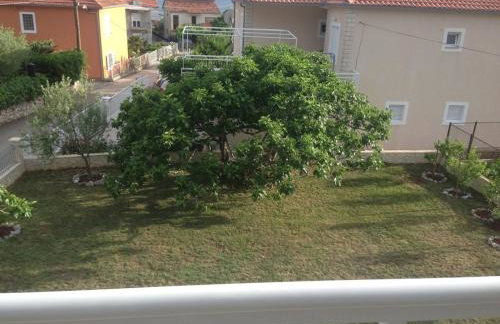 Vila Apartment - Photo 25