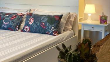 Suite in Oltrepo’ Pavese - Photo 4