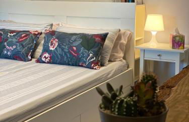 Suite in Oltrepo’ Pavese - Photo 4