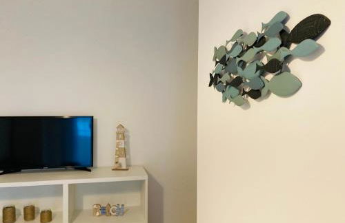 Appartamenti Laura - Photo 9