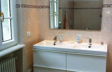 Casa Lidia - Foto 30