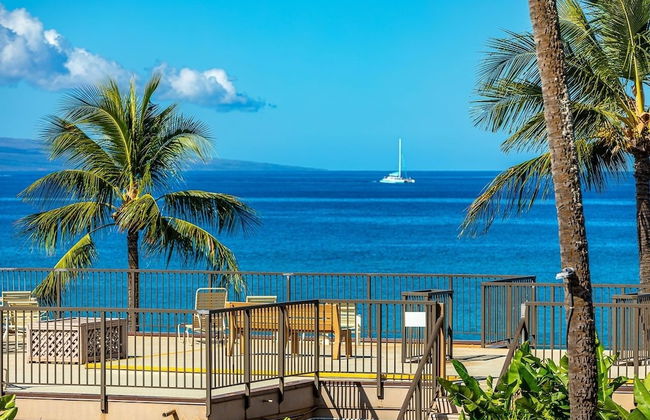 Hale Ono Loa by Coldwell Banker Island Vacations - Foto 30