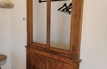 Eremo di San Giusto - Trullo Vista Mare - Foto 39