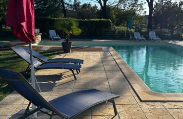 Les Demeures du Clos - Foto 14