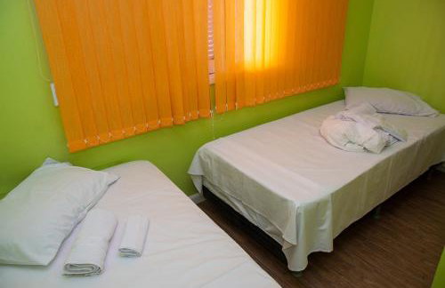 Casa Pet Friendly a 950m da Praia Vista Linda - Foto 16