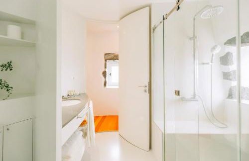 Moinho das Feteiras - Photo 78