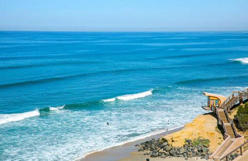 Coastal Heights - DMBC857C - Foto 26