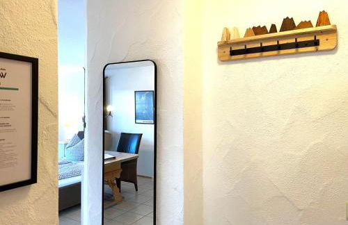 Landhaus Obermaiselstein "THE VIEW" - Photo 63