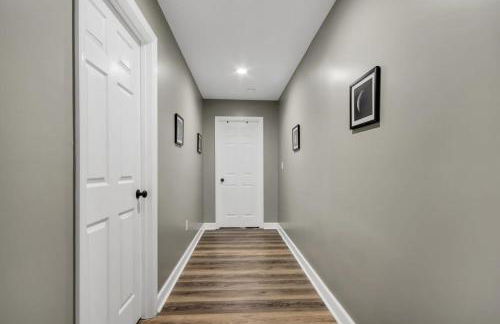 Bethany A American Retreat - Foto 65