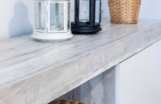 Apartamentos Maruja Roig - Playa Sur - Foto 46