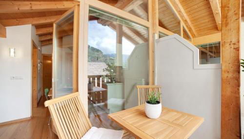 Ferienwohnungen Zwick Valarga - Foto 2