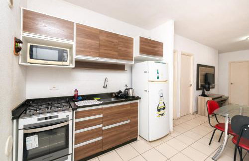 Rental Palhoça - Acomodações Residenciais IV - Foto 53