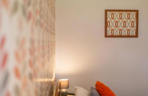 The Old Cowshed - Foto 9