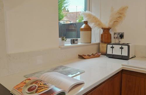 5 Bed in Tealby oc-t30618 - Foto 11