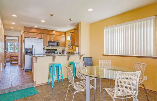 Beach Dream North - Foto 43