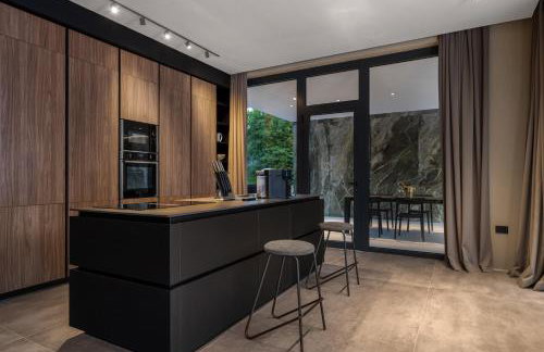 Villa She Luxury by IstriaLux - Foto 36