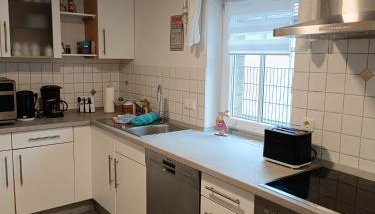 Ferienhaus Mitteldachstetten - Foto 4