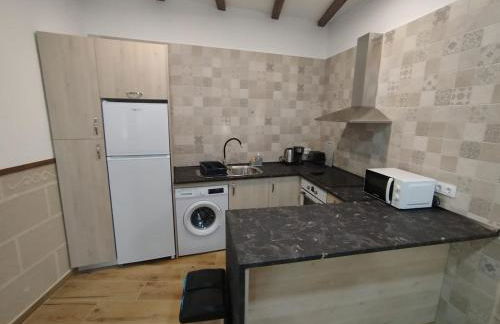 Apartamento El Botanico II - Foto 12