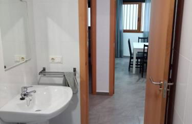 Ca L'Esparter - Foto 11