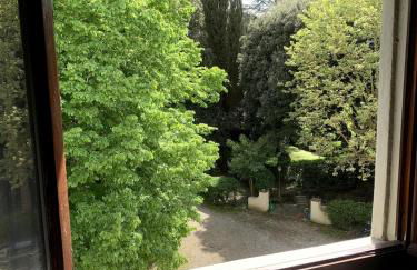 Appartamento in villa storica: Villa Giulia - Foto 17