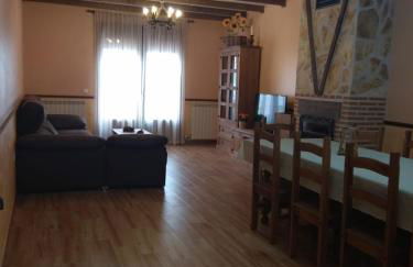 LA QUEDADA DE NAVA - Foto 9