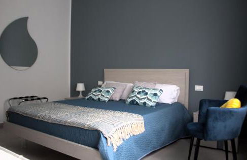 Villa Stesicoro Suite - Foto 29