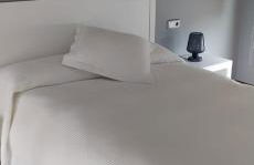 La casa de Cristal - Photo 39